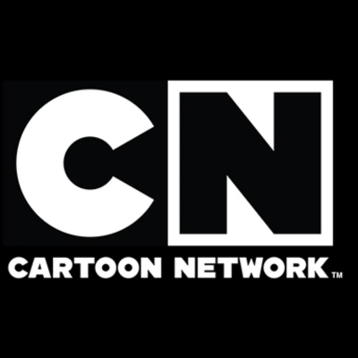 CARTOON NETWROK