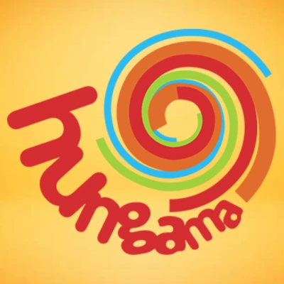 HUMGAMA