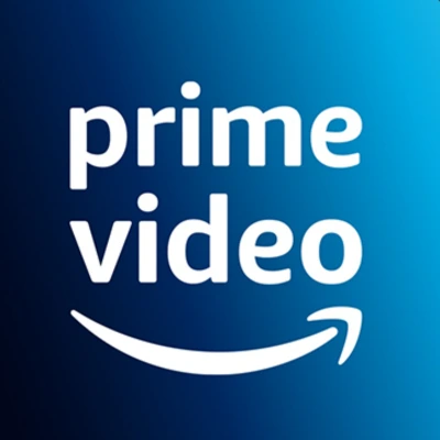 PRIME VIDEO