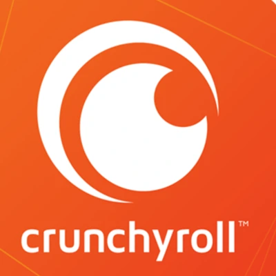 crunchyroll