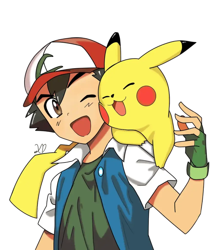 anime world apk contact us