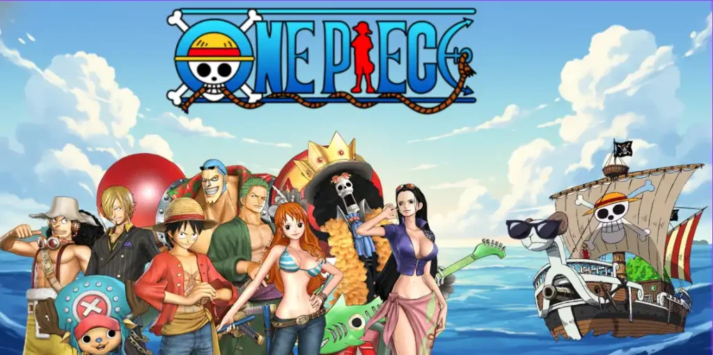 Watch latest episode in animw world apk