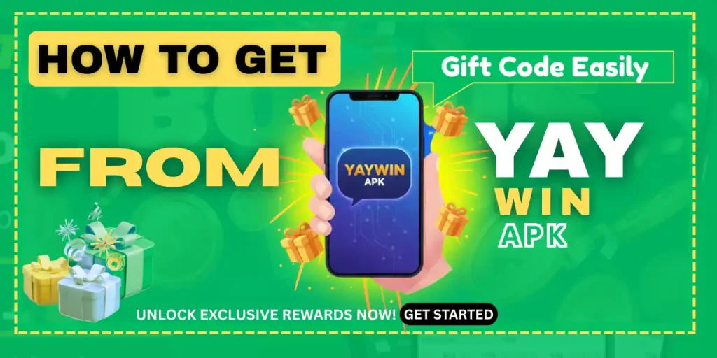 Yaywin apk
